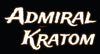 admiral kratom